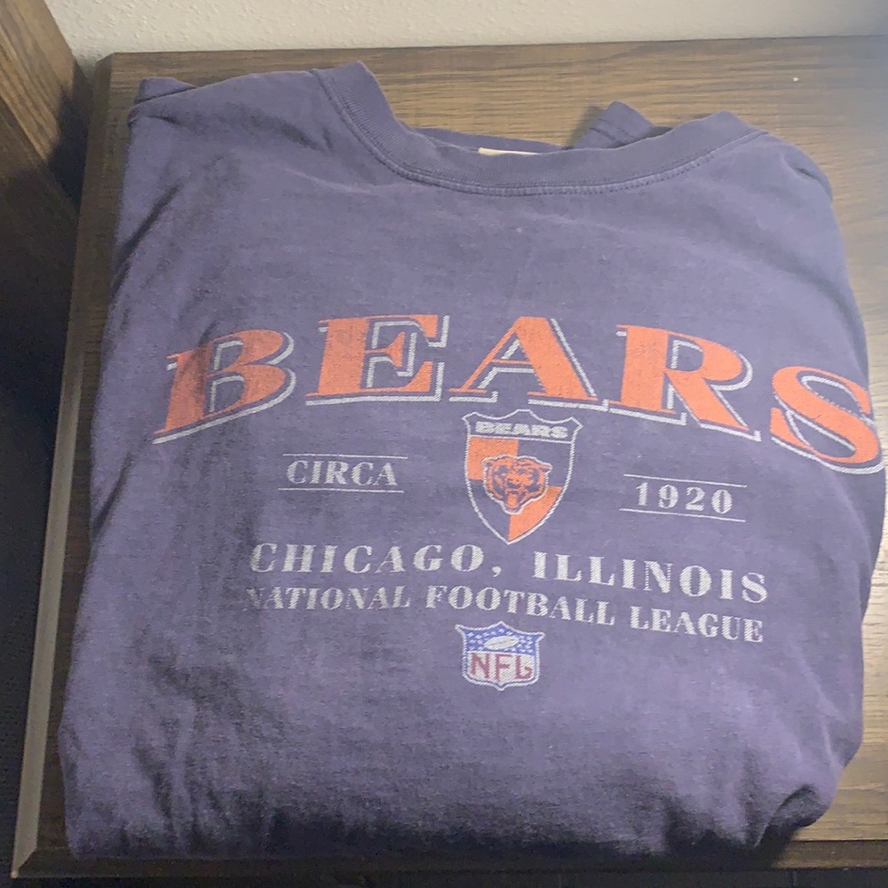 Vintage T bundle!!